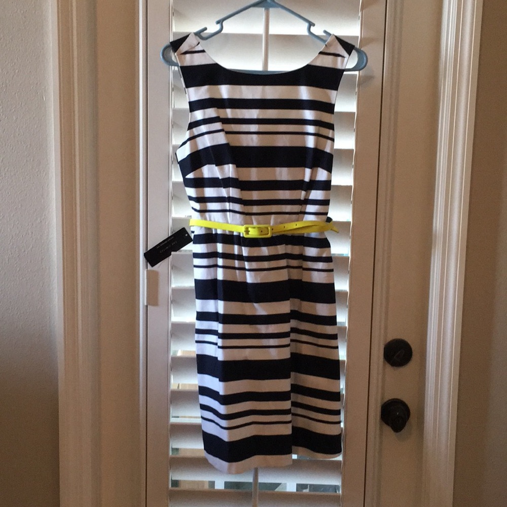 NWT Limited Dress